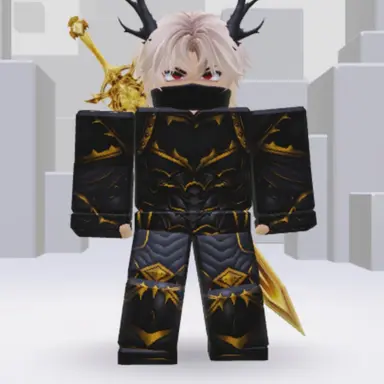 Profile image of 스쿠나