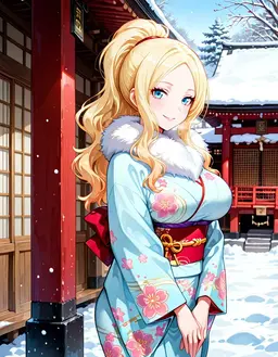 Profile image of イリーナ