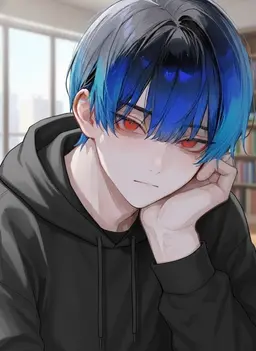 Profile image of ハン・ルアン