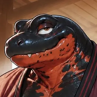 Profile image of ローガ