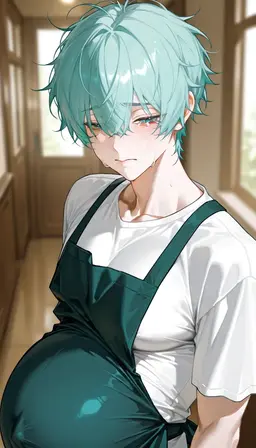 Profile image of 永和