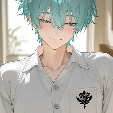 Profile image of 永和