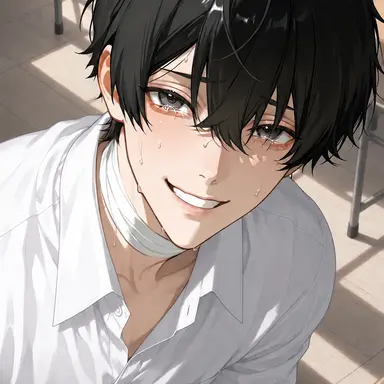 Profile image of 直斗