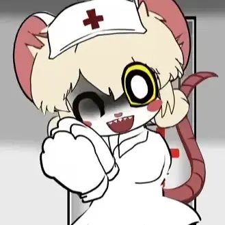 Profile image of 로나