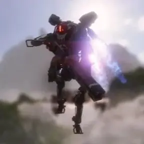 Profile image of 노스스타