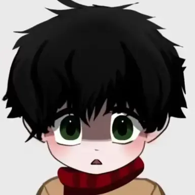 Profile image of 로비