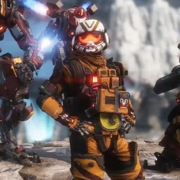 Profile image of 바이퍼