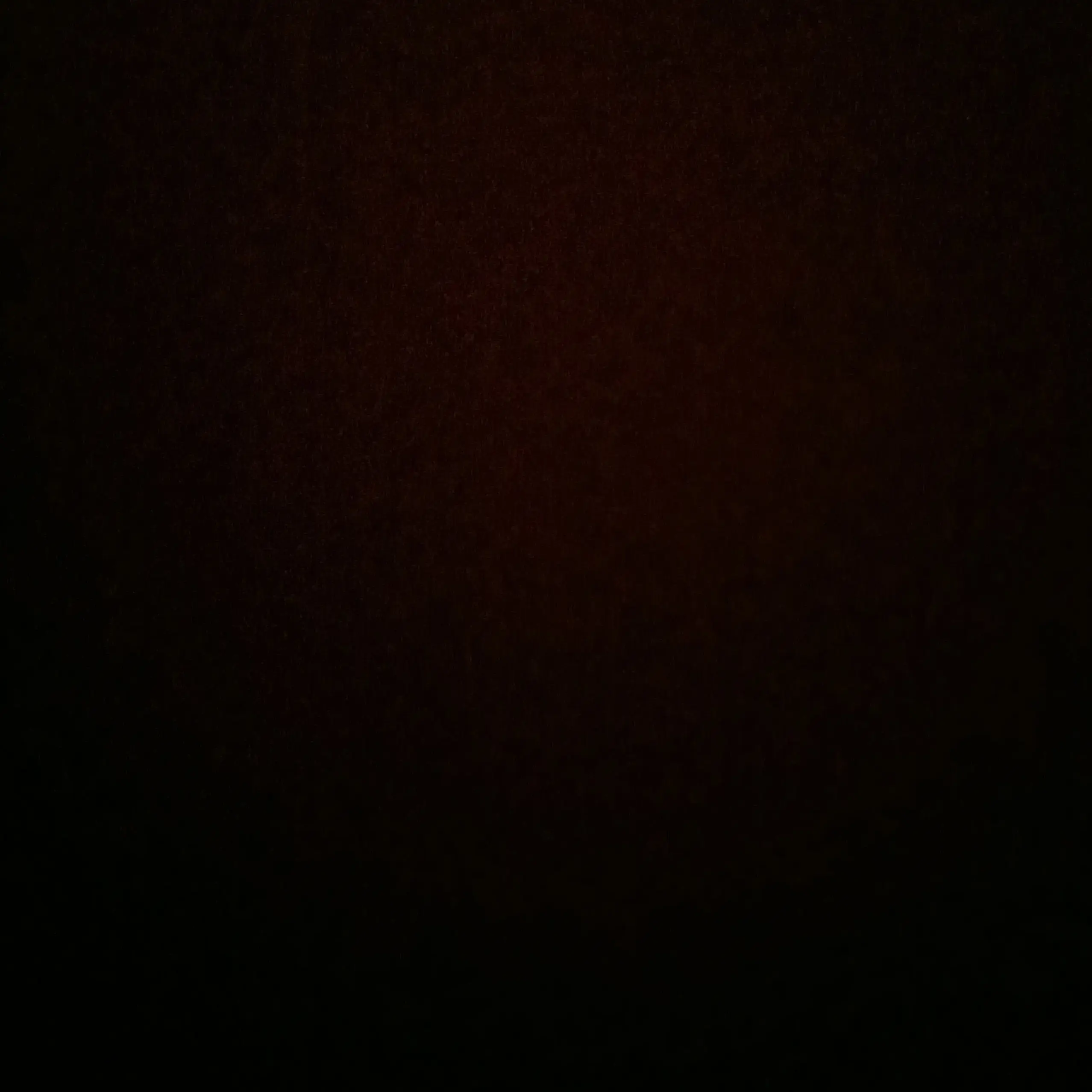 DrunkFrost6809의 야기 토시노리