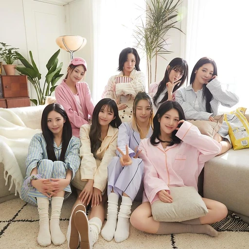 프로미스나인