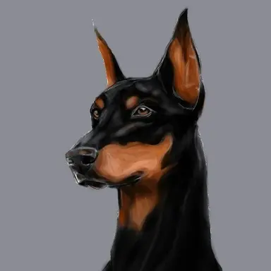 Profile image of ベル