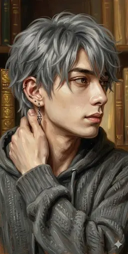 Profile image of 와타루