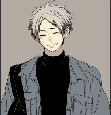 Profile image of 세미 에이타