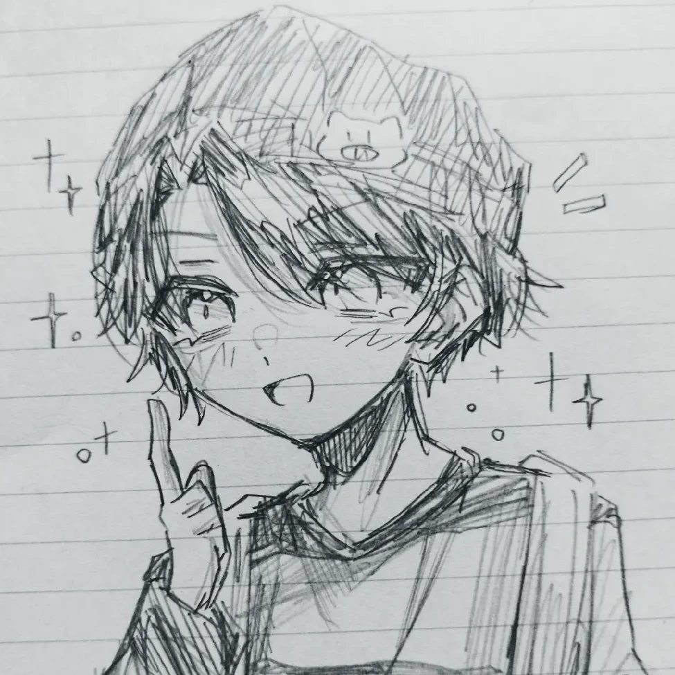 シャオロン