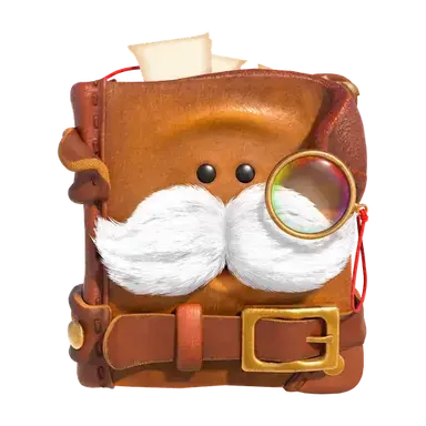 Profile image of 신비한