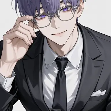 Profile image of 桐崎紫音