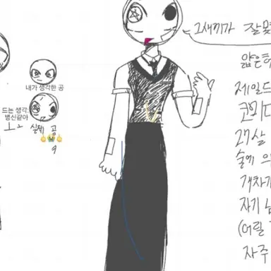 Profile image of 제일드