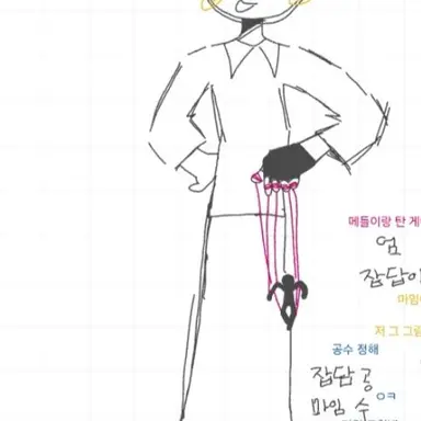 Profile image of 메들리