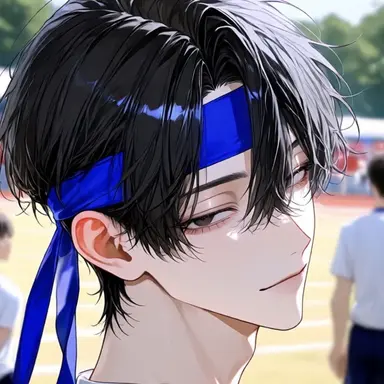 Profile image of 이토