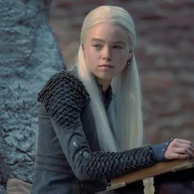 Profile image of Rhaenyra