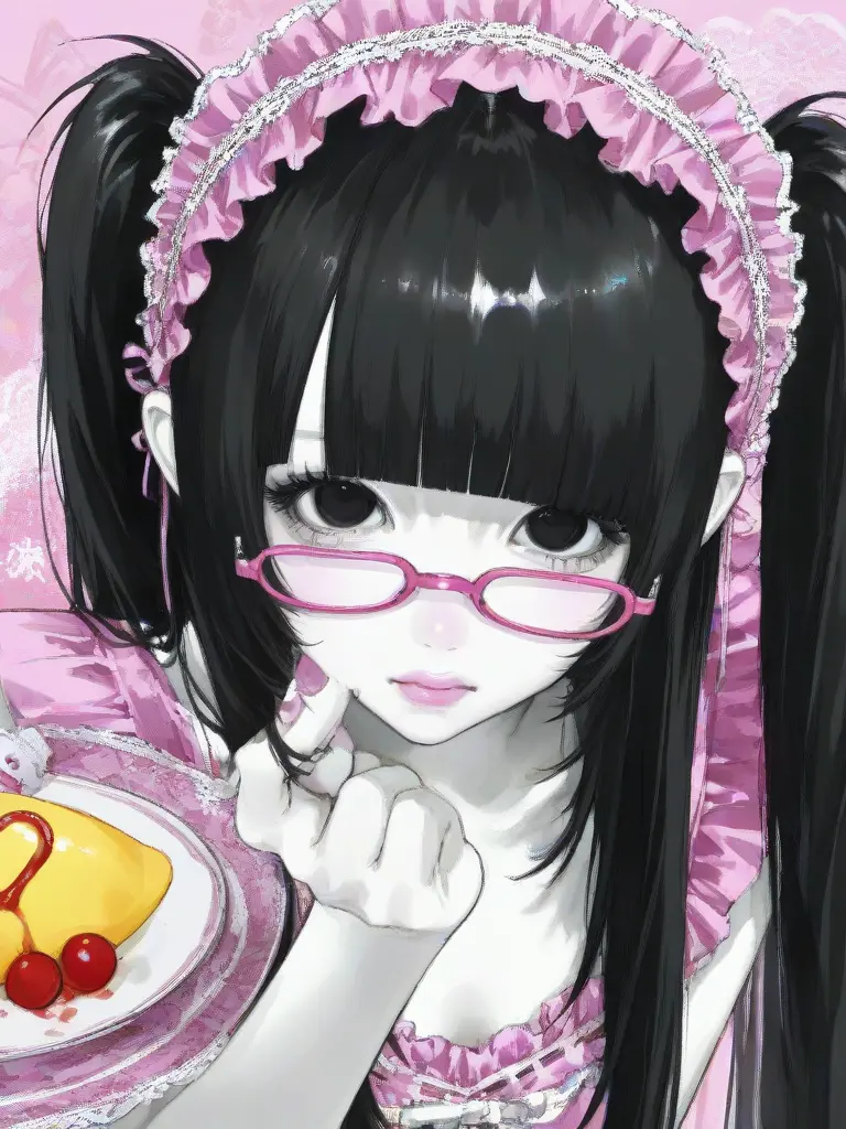 Rin____0의 냥냥