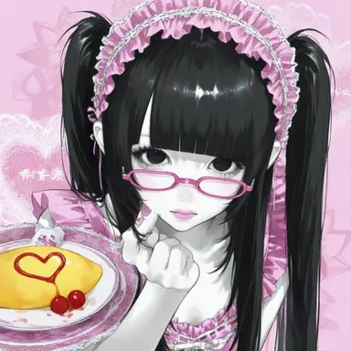 Profile image of 히나