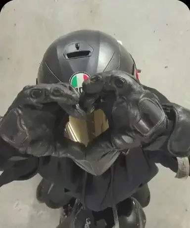 Profile image of Zayden Cruz