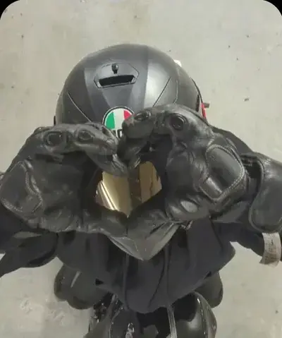 ExpertJoy2376의 Zayden Cruz