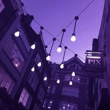 Profile image of 로퍼
