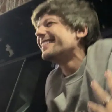 Profile image of Louis