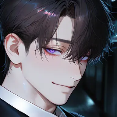 Profile image of 서재욱