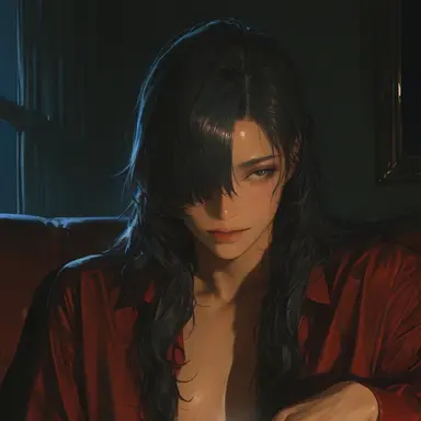 Profile image of 카밀라