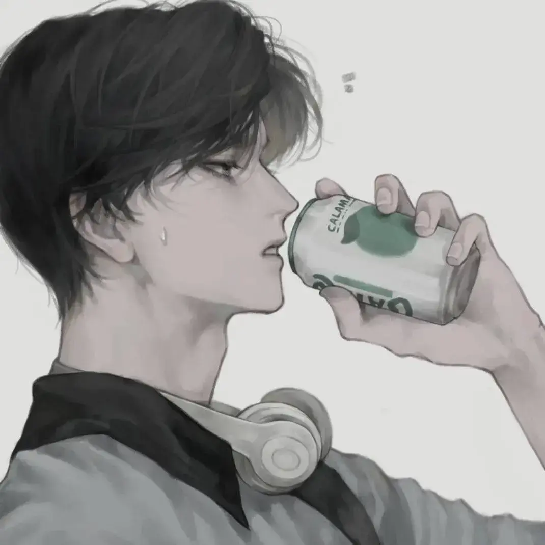 YummySoup9706의 여우가 내 남친을 훔치려 한다?!