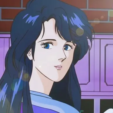 Profile image of 美樹