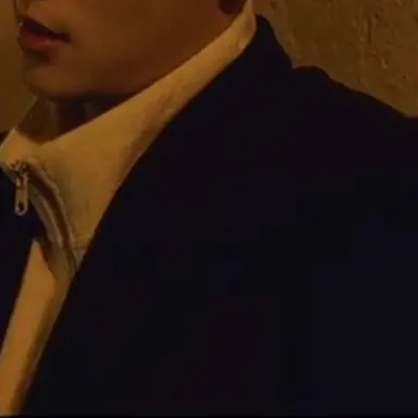 Profile image of 강민재