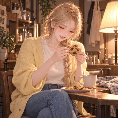 Profile image of Song Bo-kyung