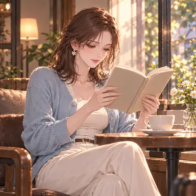 Profile image of Yoon Ri-won