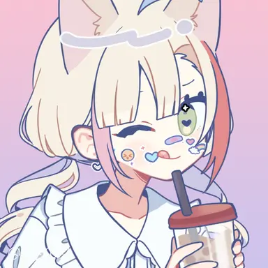 Profile image of バカ主