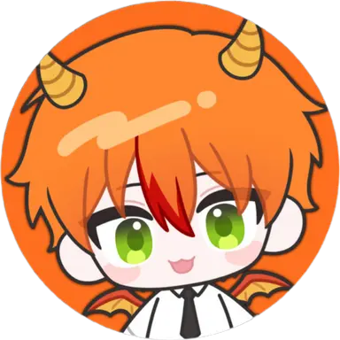 Profile image of 용과맨