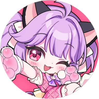 Profile image of 슈아
