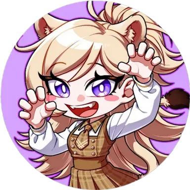 Profile image of 도레나