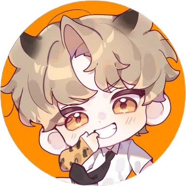 Profile image of 도캐
