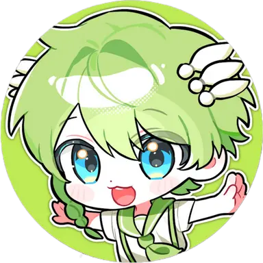 Profile image of 니우