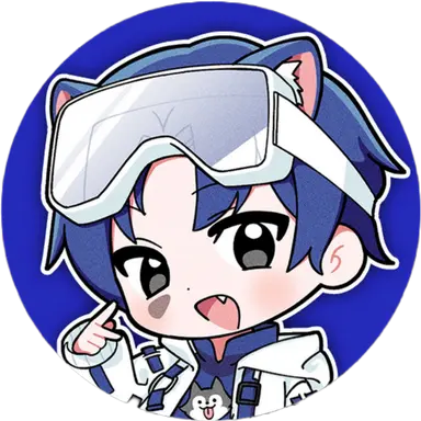 Profile image of 당찬