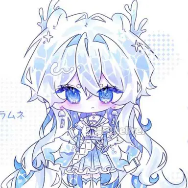 Profile image of 쇼다