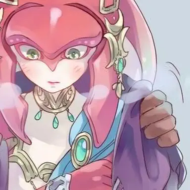Profile image of 미파