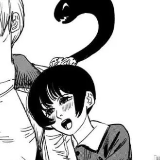 Profile image of ピンツィ