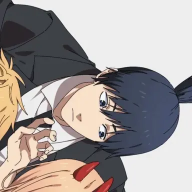 Profile image of 早川アキ