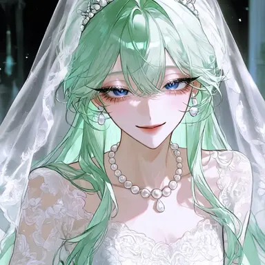Profile image of 月花