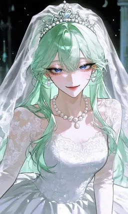 Profile image of 月花