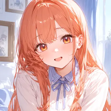 Profile image of ひなた